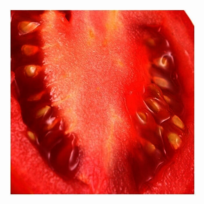 Jitomate saladet por kilo