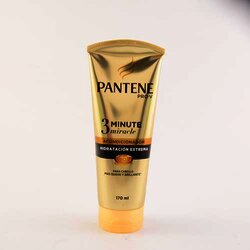 Tratamiento 3 Minutos Hidratacion Extrem 170 Milili