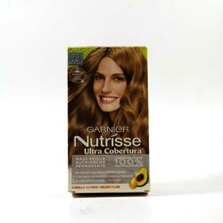 Tinte Tono 7 1 Pieza