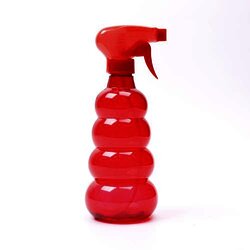 Atomizador Pvc Gusano 700mil Modelo 1051 1 Pieza