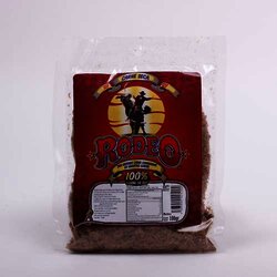 Carne Seca Machaca Natural 100 Gramos