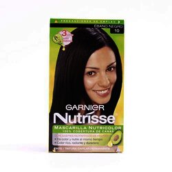 Tinte Tono 10 1 Pieza