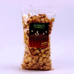 Palomita Gourmet Enchilada 130 Gramos