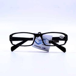 Lente De Lectura 1.00 1 Pieza