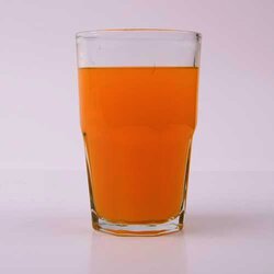 Vaso High Ball Boston 475 Ml 1 Pieza