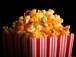 Palomitas