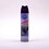 Aromatizante Aerosol Lavanda 400 Milili