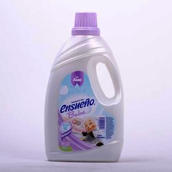 Suavizante De Tela Zero Enjuague Bebe 2.8 Litro