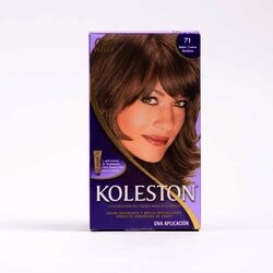 Tinte Tono 71 1 Pieza