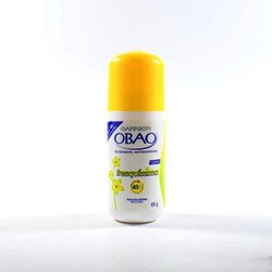 Desodorante Roll On Fresquissima 65 Gramos