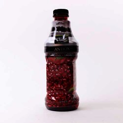 Nectar Antiox Granada 1 Litro