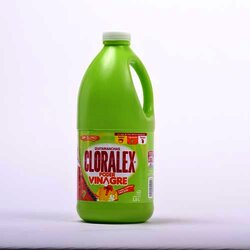 Removedor Quitamanchas Liquido Blanco Co 1.8 Litro