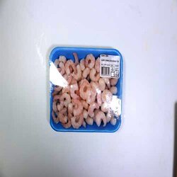 Camaron Cocido Botalon 1 Kilogram