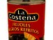 Frijol En Lata