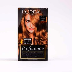 Tinte Tono 7.3 1 Pieza