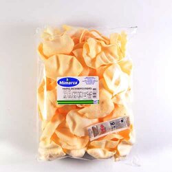 Papa Deshidratada 160 Gramos