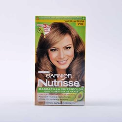 Tinte Tono 713 1 Pieza