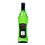 Licor Verde 750 Milili