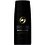 Desodorante Aerosol Gold Temptation 96 Gramos