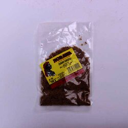 Carne Seca Machaca Natural 100 Gramos