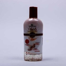 Crema Liquida Vitamina E 240 Milili