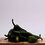 Chile Jalapeño 1 Kilogram