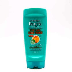 Acondicionador Crece Fuerte 650 Milili