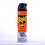 Insecticida Protector Aerosol Casa Y Jar 400 Milili