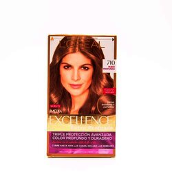 Tinte Tono 710 1 Pieza