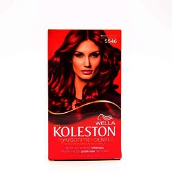 Tinte Tono 5546 1 Pieza