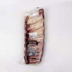 Costilla Rib Angus Choice 1 Kilogram