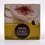 Cafe Liquido Cappuccino 200 Gramos