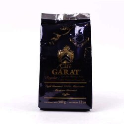 Cafe Molido Americano 340 Gramos