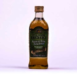 Aceite De Oliva Extra Virgen 750 Milili