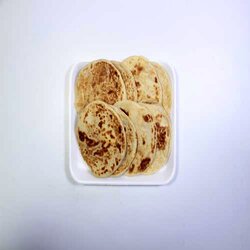 Gorditas Bolsa De 8 8 Pieza