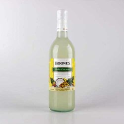 Cooler Piña Colada 750 Milili