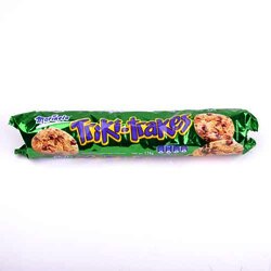 Galleta Triki-Trakes 174 Gramos