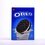Galleta Oreo Chocolate 216 Gramos