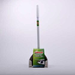 Bomba DestapacAños 1 Pieza