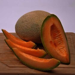 Melon Chino 1 Kilogram