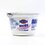 Yoghurt Griego Natural 170 Gramos