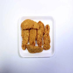 Fajita De Pechuga 1 Kilogram