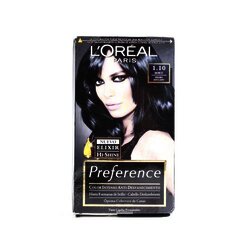 Tinte Tono 1.10 1 Pieza