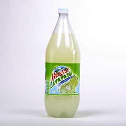 Refresco Limonada 2 Litro