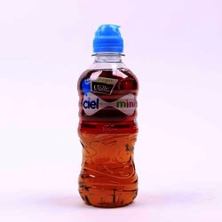 Bebida De Sabor Manzana 300 Milili