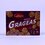 Galleta Grageas 170 Gramos
