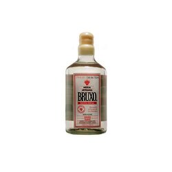 Mezcal Receta Inicial 750 Milili