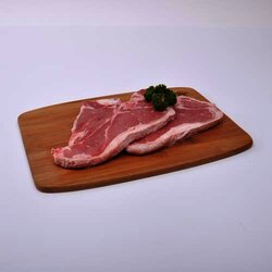 T-Bone 1 Kilogram