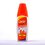 Repelente De Insectos Family Spray 177 Milili