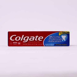 Crema Dental Mfp 150 Milili